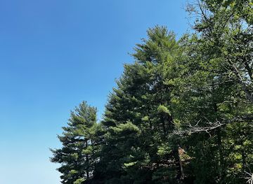 illinois/matthiessen-state-park/attraction/beehive-overlook-beach