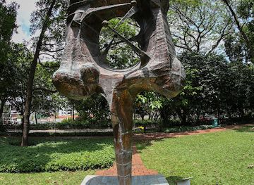 singapore/north-region/attraction/asean-sculpture-garden