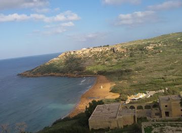 malta/wied-il-ghasri/attraction/gozo-museum-of-archaeology