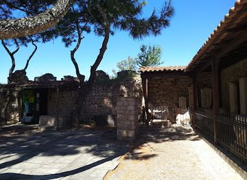 greece/lamia/attraction/archaeological-museum-of-lamia