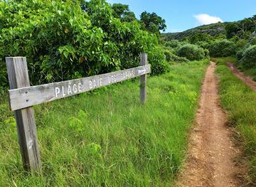 new-caledonia/hienghene/attraction/baie-des-sapins-beach