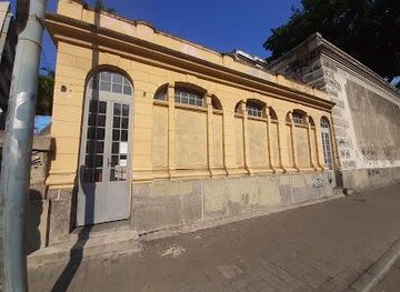 brazil/rio-de-janeiro/attraction/casa-da-tia-ciata