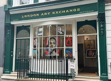 united-kingdom/london/attraction/london-art-exchange