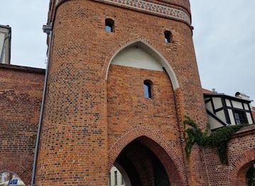 poland/chelmno-land/attraction/mostowa-gate
