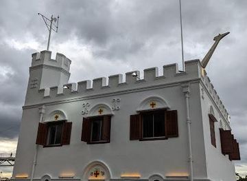 malaysia/kuching/attraction/square-tower