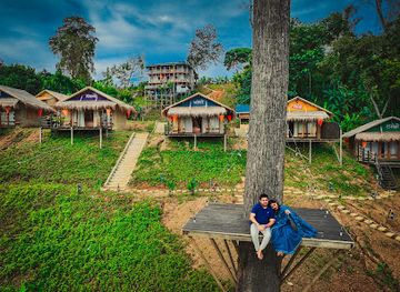 bangladesh/sajek-valley/attraction/meghpolli-resort-sajek