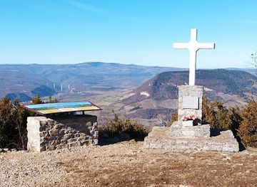 france/tarn-gorges/attraction/la-croix-de-paulhe