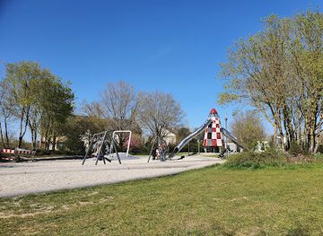 luxembourg/mamer-valley/attraction/kaltreis-park