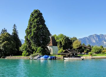 switzerland/thun/attraction/reformierte-kirche-scherzligen