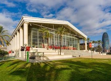 spain/barcelona/attraction/national-theater-of-catalonia