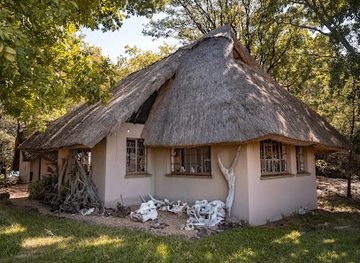 zimbabwe/mashonaland-west/attraction/musango-safari-camp