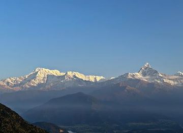 nepal/pokhara/attraction/sarangkot