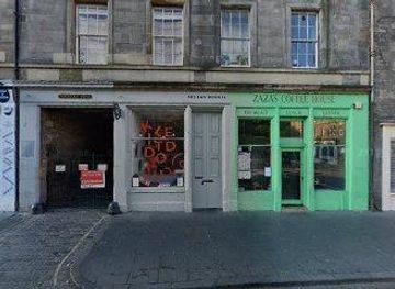 united-kingdom/stirling/attraction/21-grassmarket