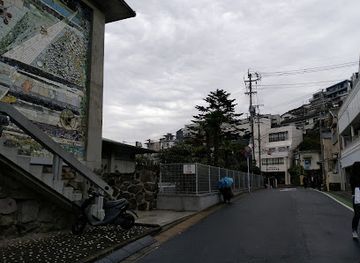 japan/nagasaki/attraction/oka-masaharu-memorial-nagasaki-peace-museum