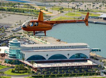 florida/space-coast/attraction/florida-air-tours