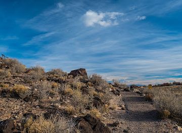 new-mexico/albuquerque/attraction/boca-negra-canyon
