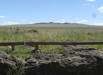 arizona/white-mountains/attraction/casa-malpais-archaeological-park-museum