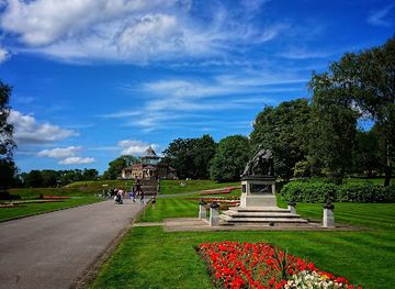 united-kingdom/north-west-england/attraction/mesnes-park-wigan