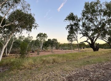 australia/macdonnell-ranges/attraction/todd-river