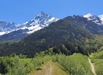 france/chamonix/attraction/la-vallee-de-chamonix-mont-blanc