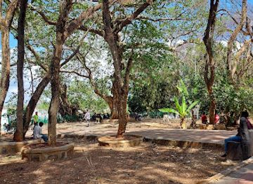 ethiopia/bahir-dar/attraction/public-space