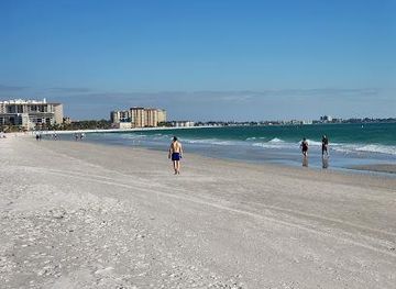 florida/sarasota/attraction/lido-key