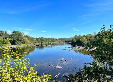 canada/eastern-townships/attraction/park-of-the-river
