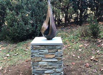 pennsylvania/bald-eagle-state-park/attraction/rhoneymeade-inc