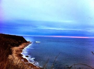 rhode-island/block-island/attraction/block-island-food-truck