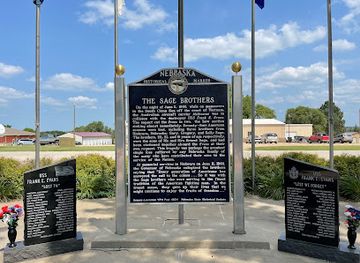nebraska/niobrara-river-valley/attraction/the-sage-brothers