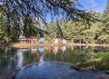 california/redwood-national-and-state-parks/attraction/sonoma-traintown-railroad