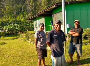 papua-new-guinea/goroka/attraction/lapegu-forestry-station