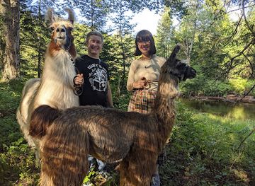 new-york/old-forge/attraction/moose-river-farm