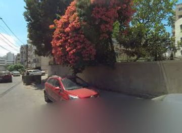 lebanon/tripoli/attraction/hadikat-aaailat-jamal-aldeen