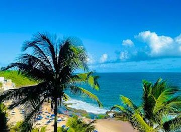 brazil/salvador/attraction/praia-do-buracao
