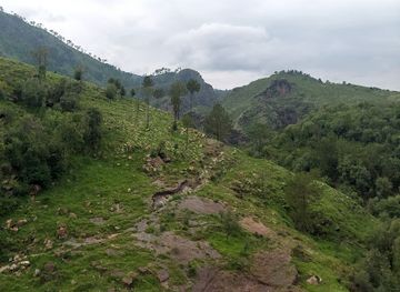 pakistan/azad-jammu-and-kashmir/attraction/nakyal-fatehpur-thakiala-azad-kashmir