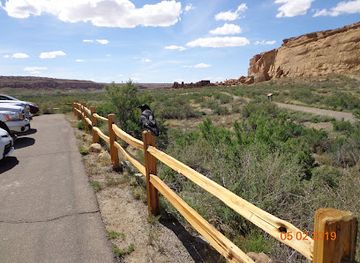 new-mexico/chaco-culture-national-historical-park/attraction/chaco-canyon-observatory