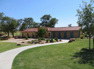 texas/south-plains/attraction/landwer-house