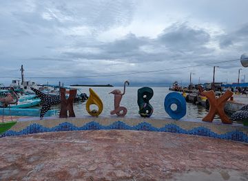 mexico/holbox-island/attraction/lettere-holbox