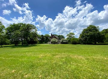 north-carolina/mountain-region/attraction/ayr-mount