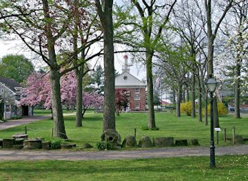 pennsylvania/dutch-country/attraction/landis-valley-village-farm-museum