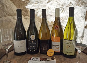 france/champagne/attraction/cave-de-la-sibylle