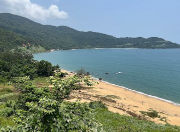 vietnam/northeast/attraction/south-beach-son-tra