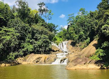 sri-lanka/matara-district/attraction/atha-mala-ella