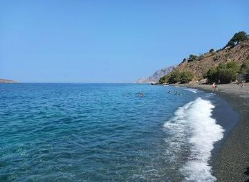 greece/kos/attraction/platis-yialos-beach