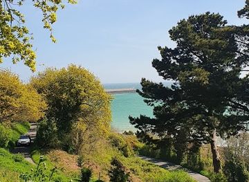 jersey/la-rocque-harbour/attraction/gorey-common
