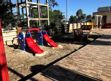 haiti/cotes-de-fer/attraction/publique-square-of-ridore