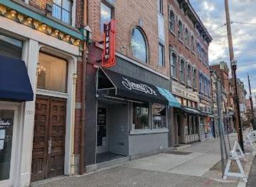 pennsylvania/pittsburgh/attraction/jimmy-d-s