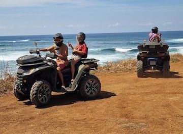 costa-rica/guanacaste/attraction/mantaraya-adventures-tamarindo-atv-tours