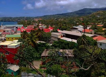 grenada/grenville/attraction/pilot-hill